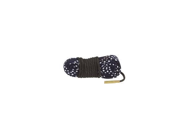 TetraGun Bore Boa Kal. 30/32 Pistol Pussesnor for Enkelt Vedlikehold 